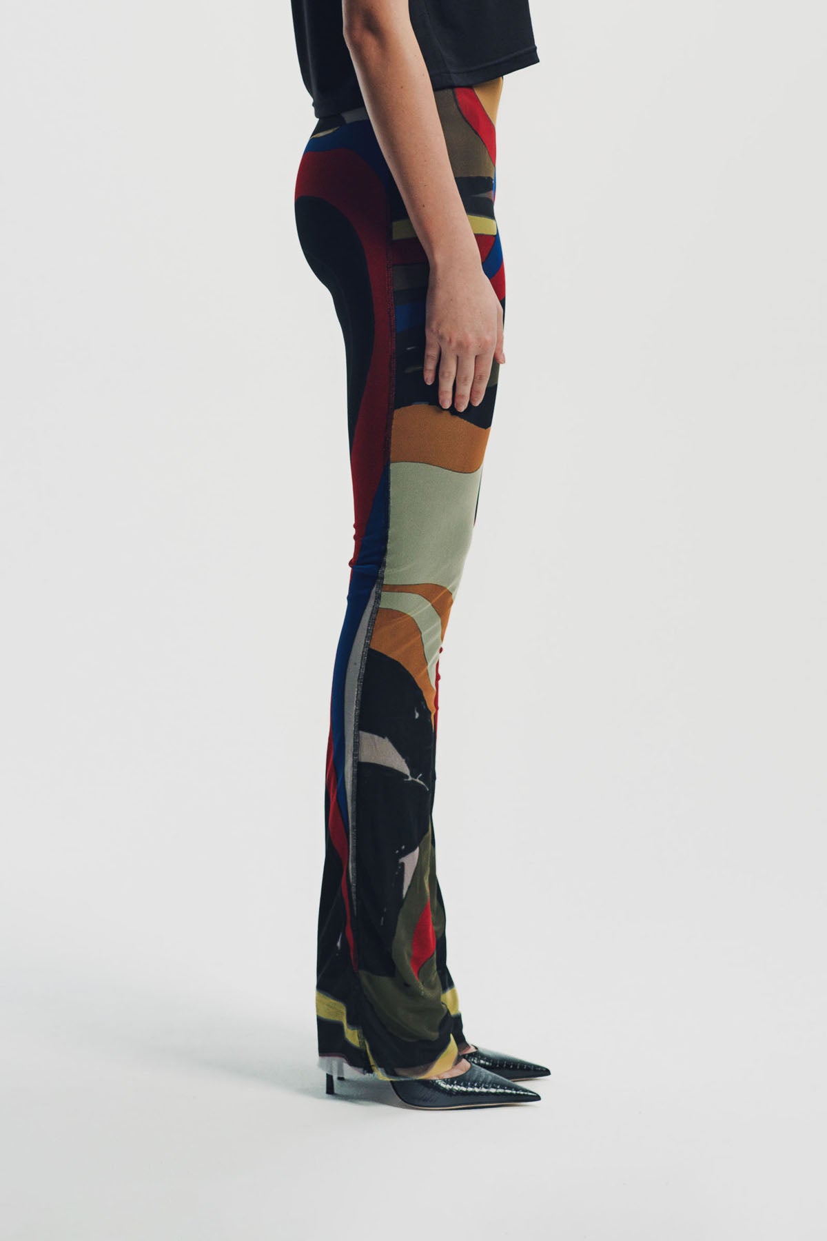 ready-to-wear