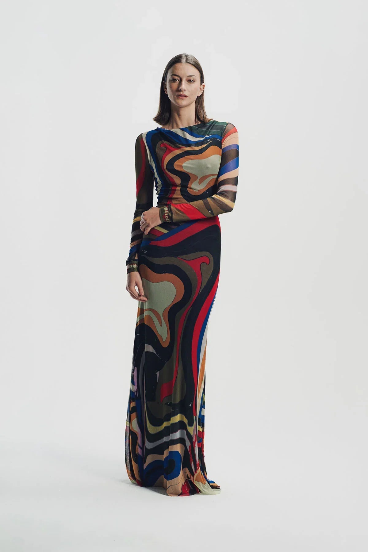 ready-to-wear