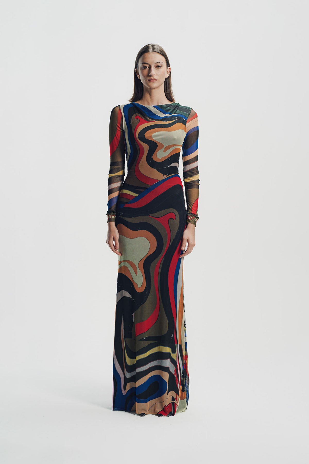 ready-to-wear