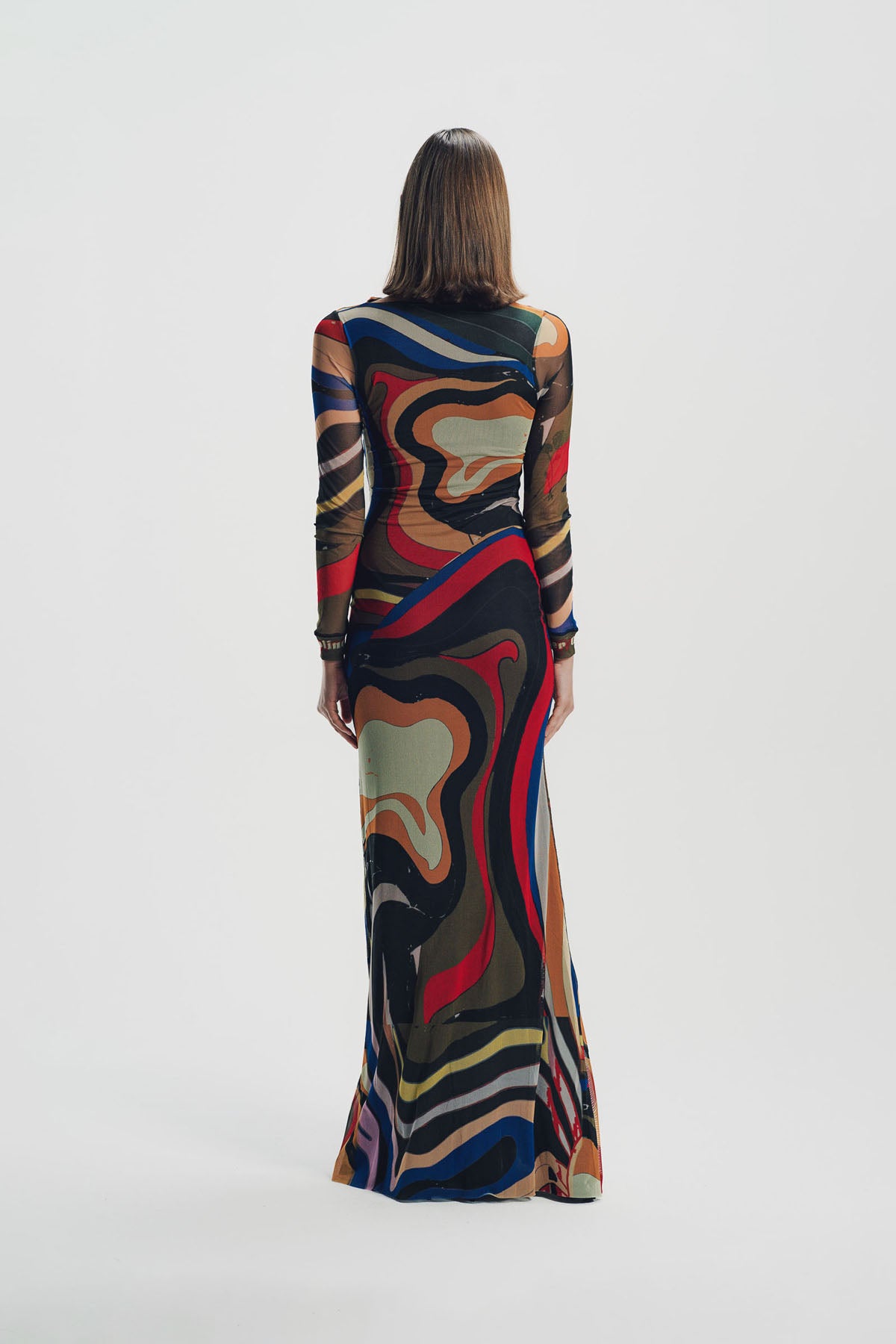 ready-to-wear