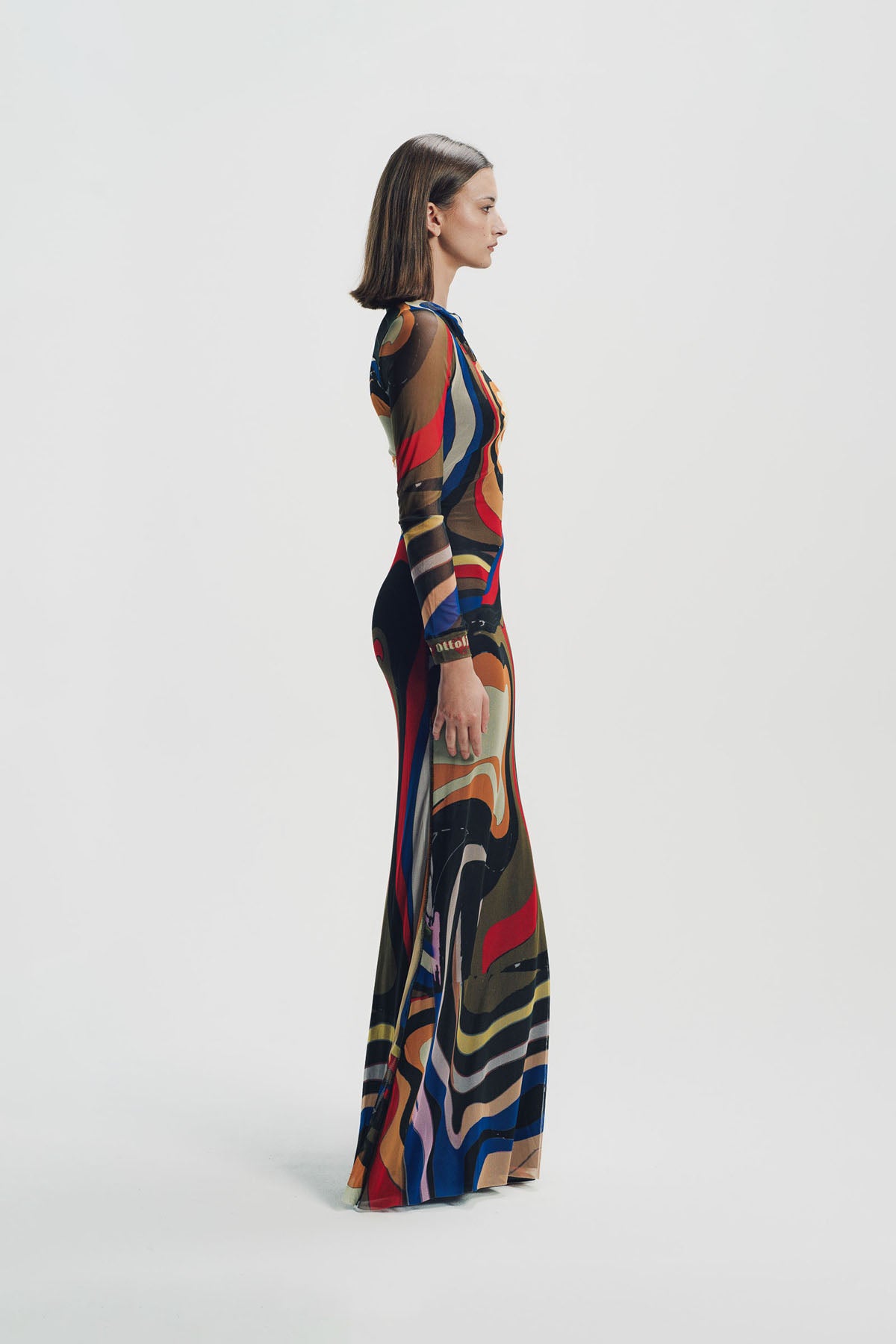 ready-to-wear