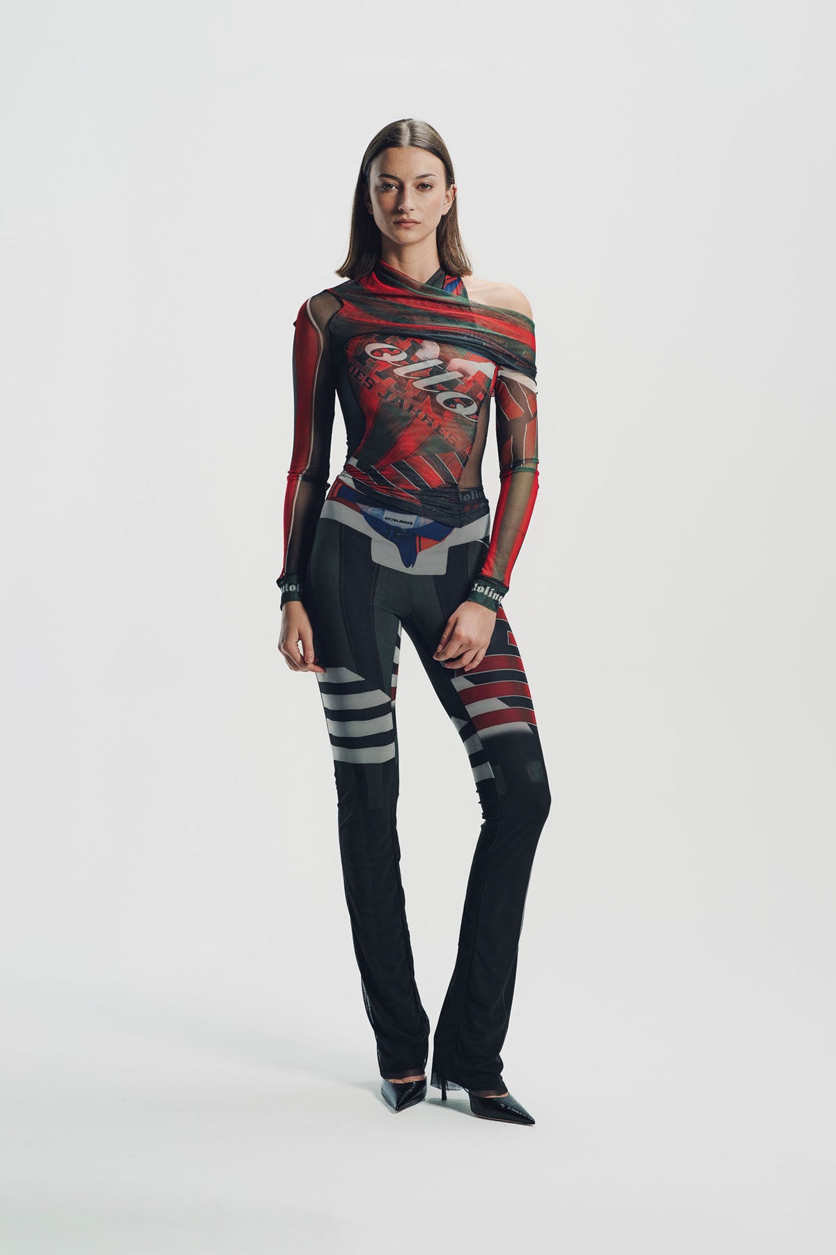 ready-to-wear