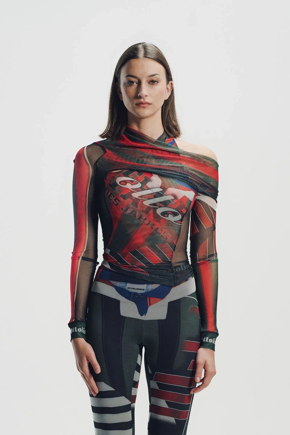 ready-to-wear