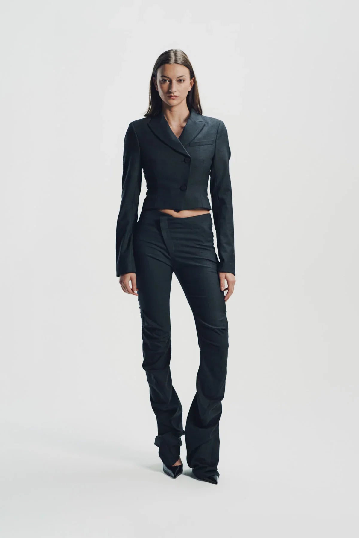 ready-to-wear