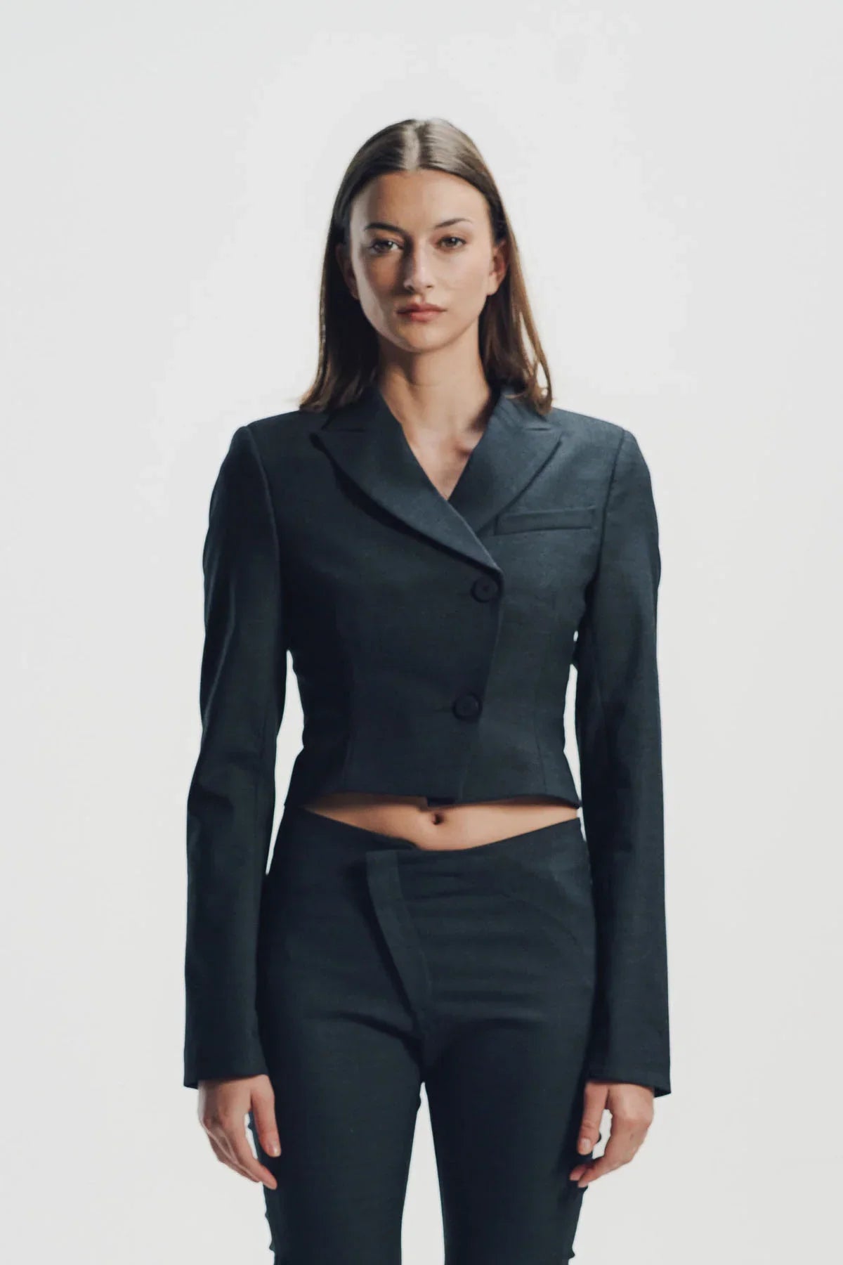 ready-to-wear