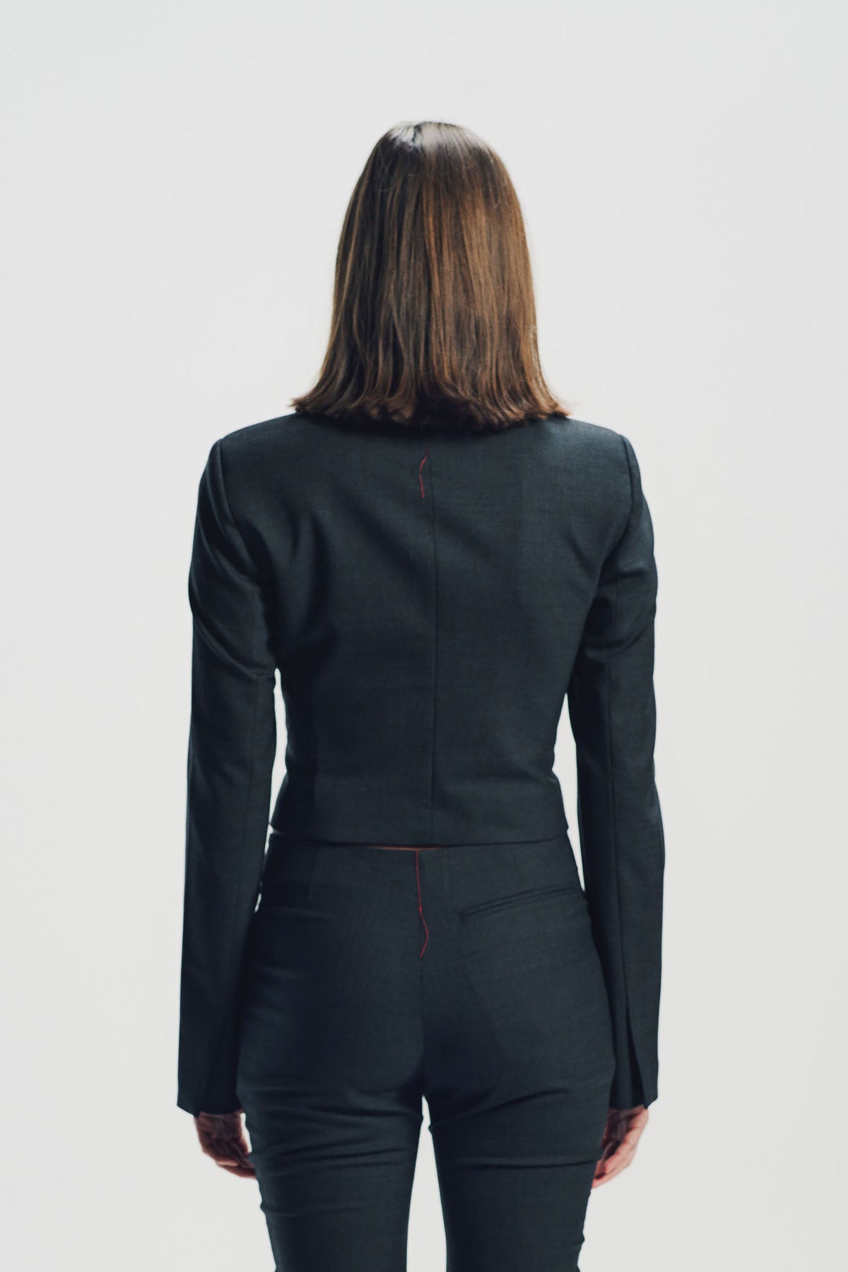 ready-to-wear