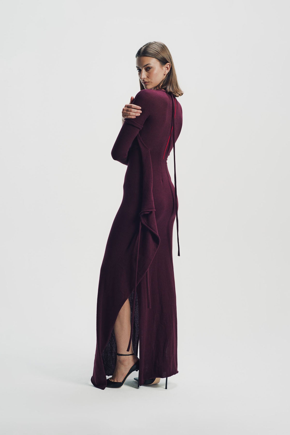 ready-to-wear