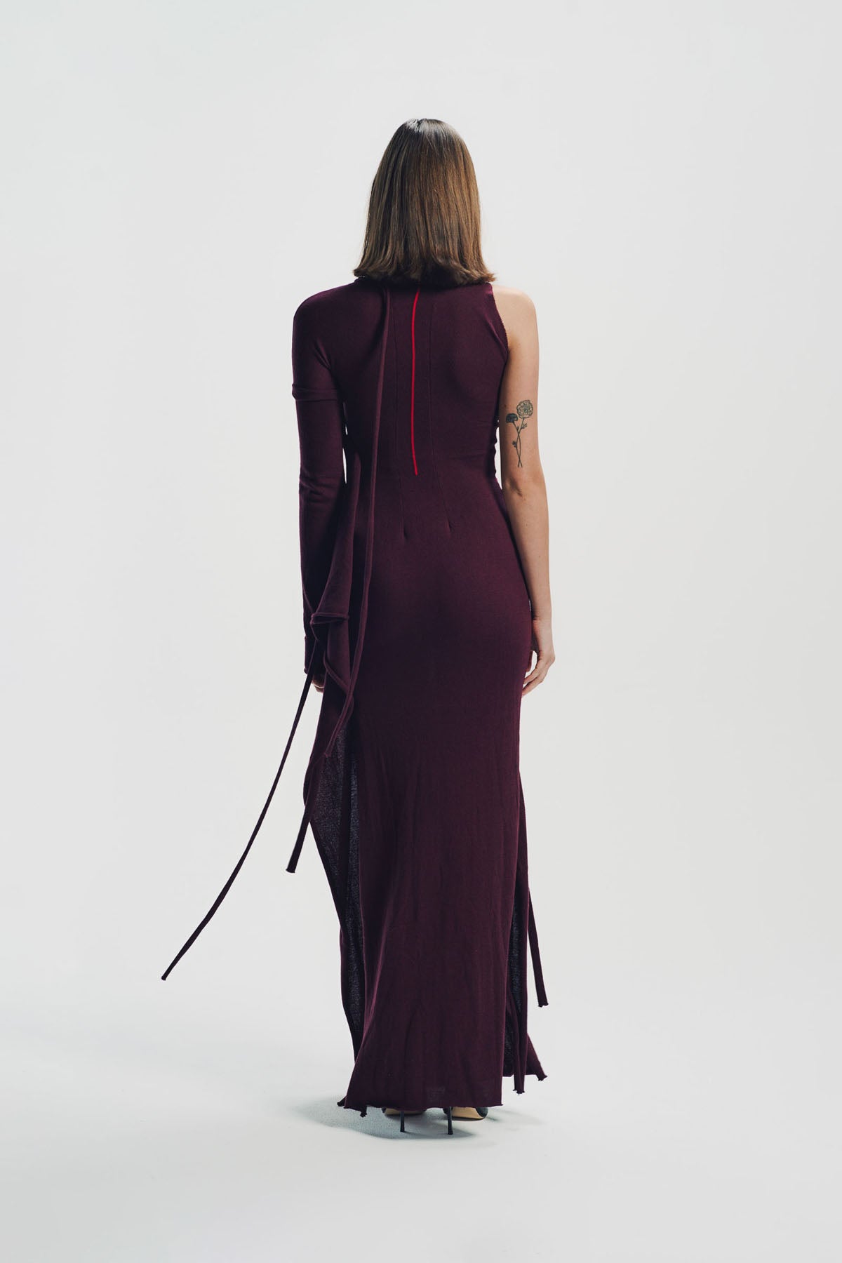 ready-to-wear