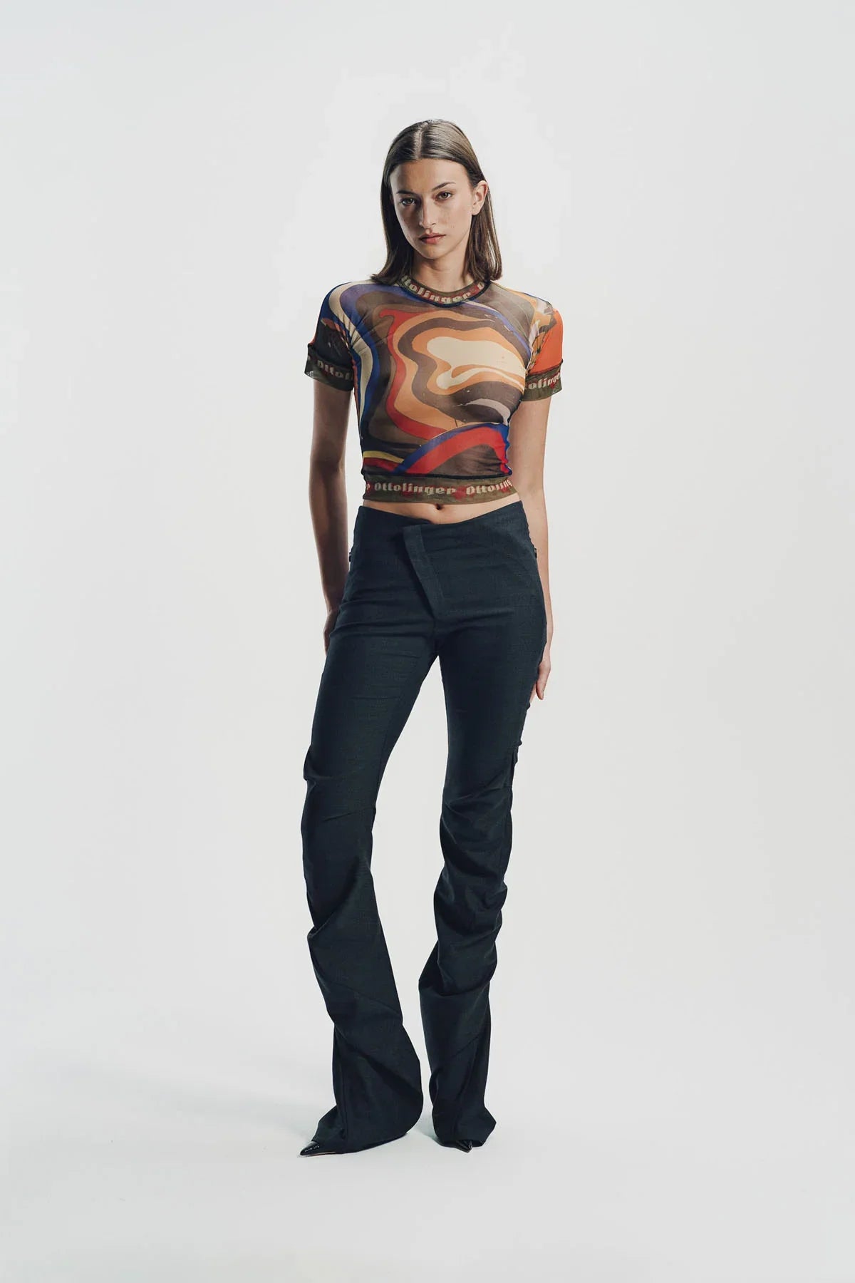 ready-to-wear