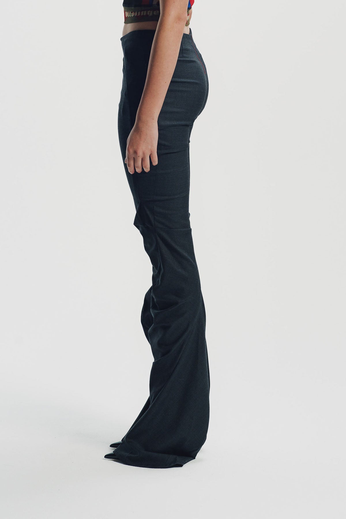 ready-to-wear