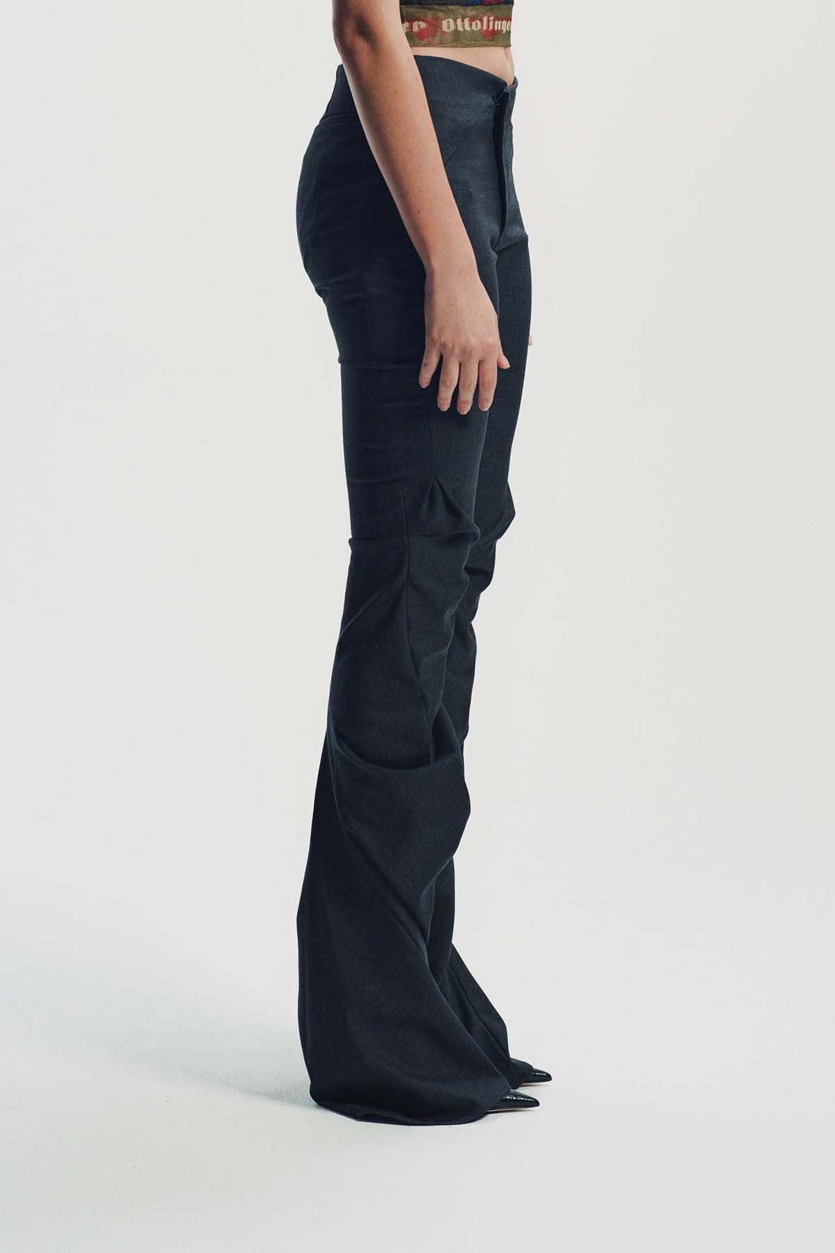 ready-to-wear