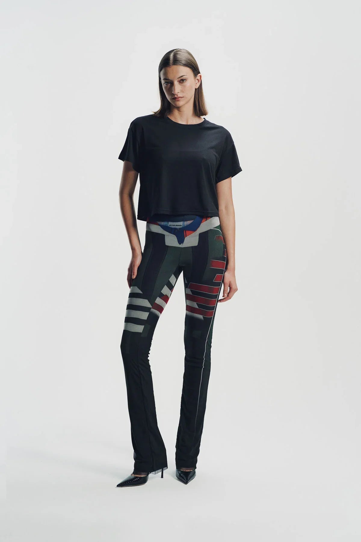 ready-to-wear