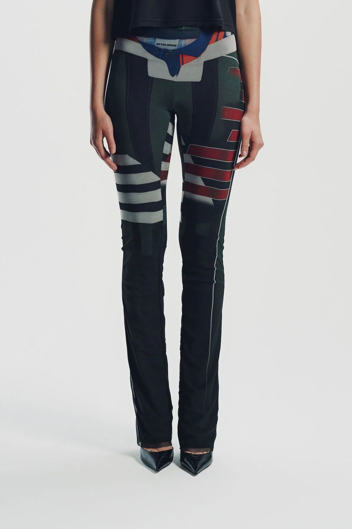 ready-to-wear