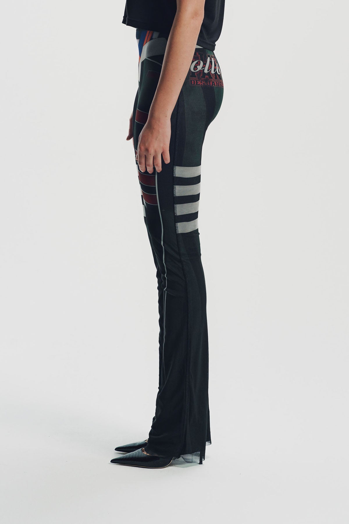 ready-to-wear
