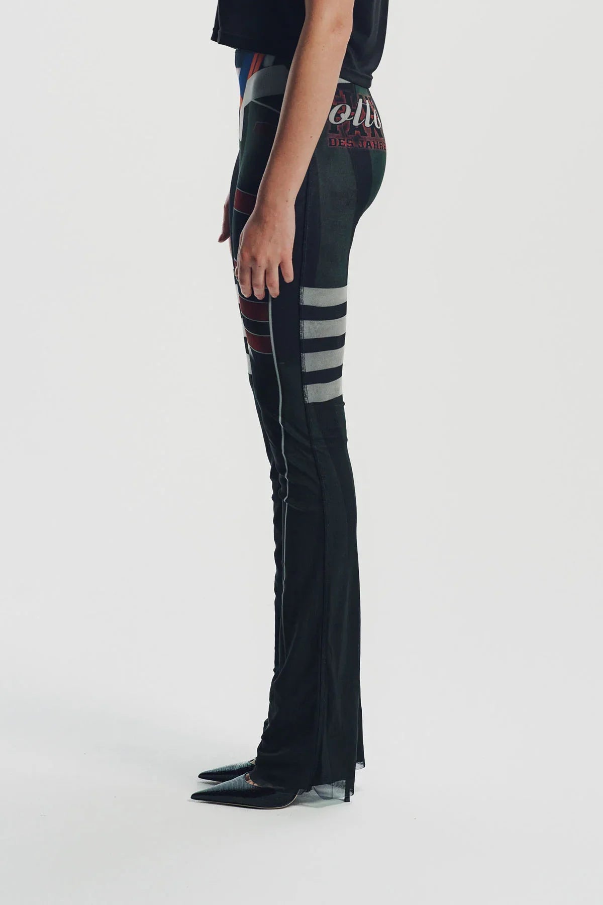 ready-to-wear
