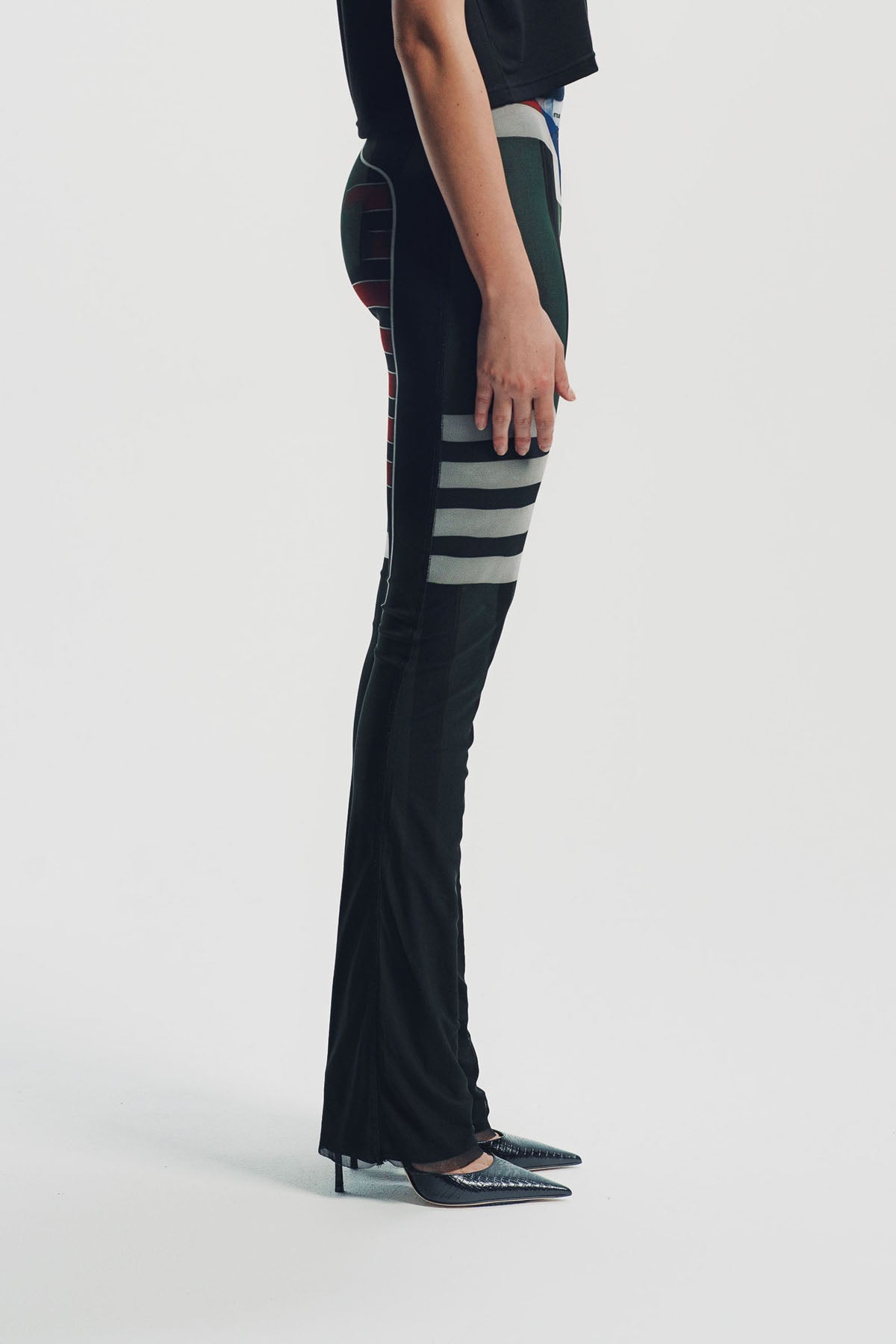 ready-to-wear