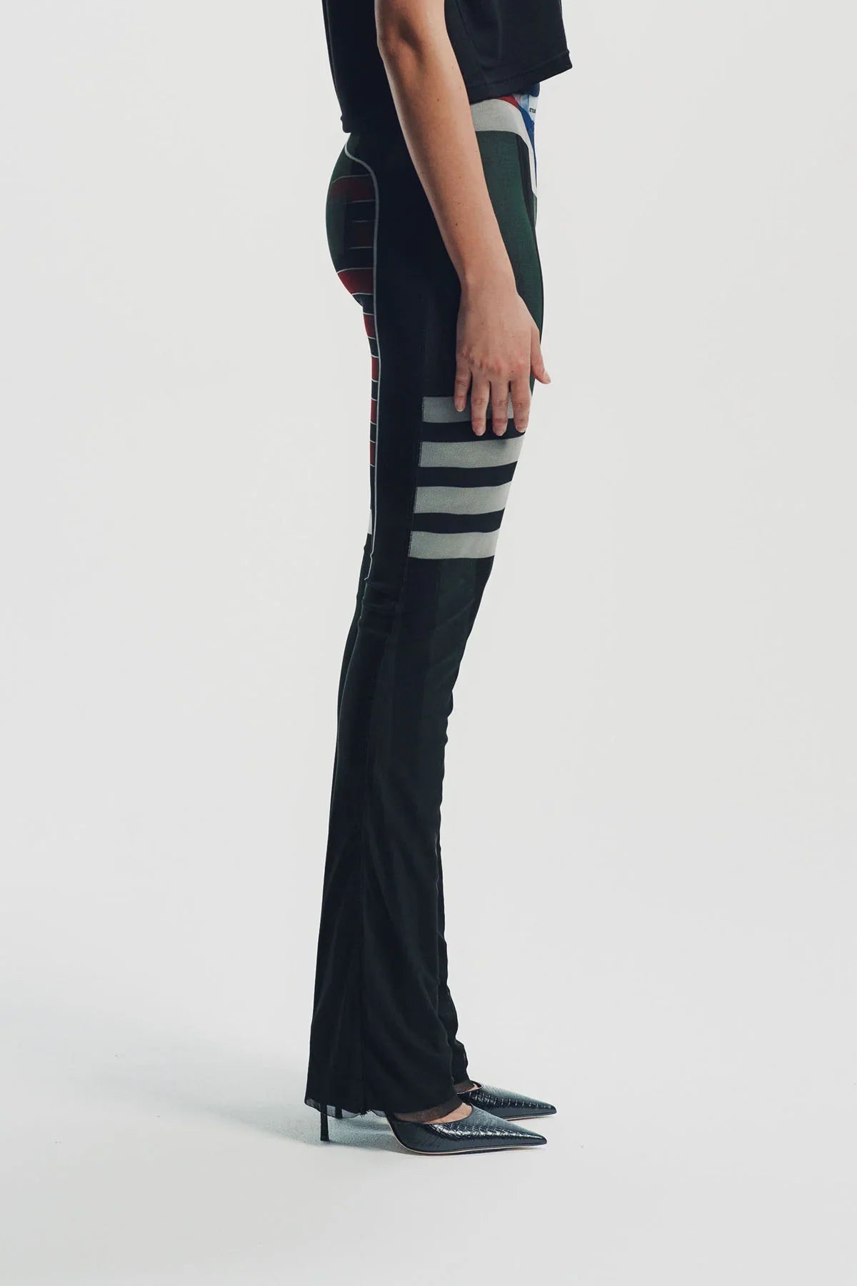ready-to-wear