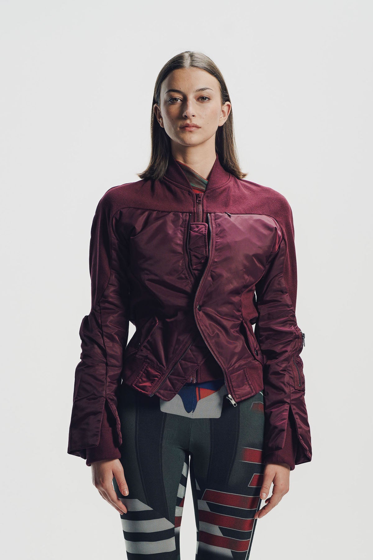 ready-to-wear