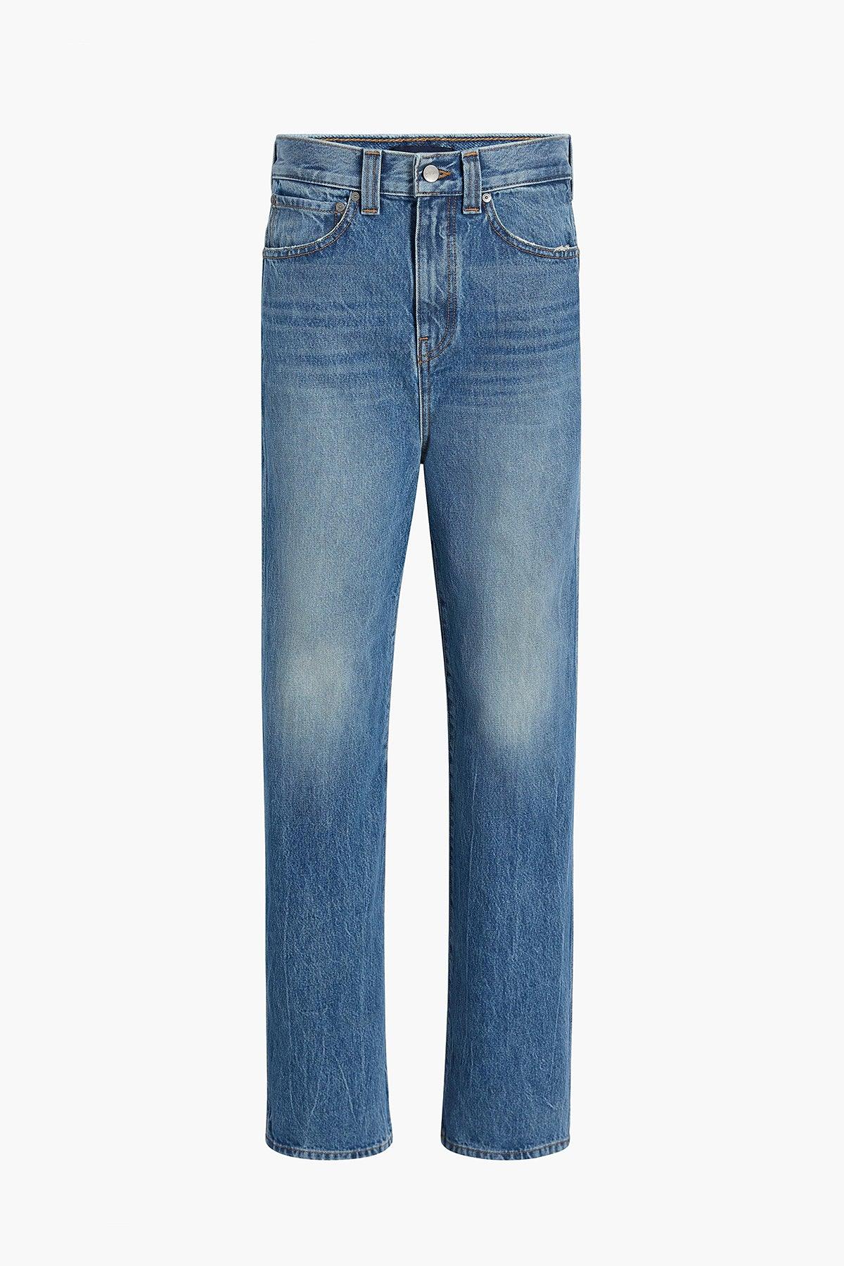 Khaite | Bonnie Jean in Holbrook