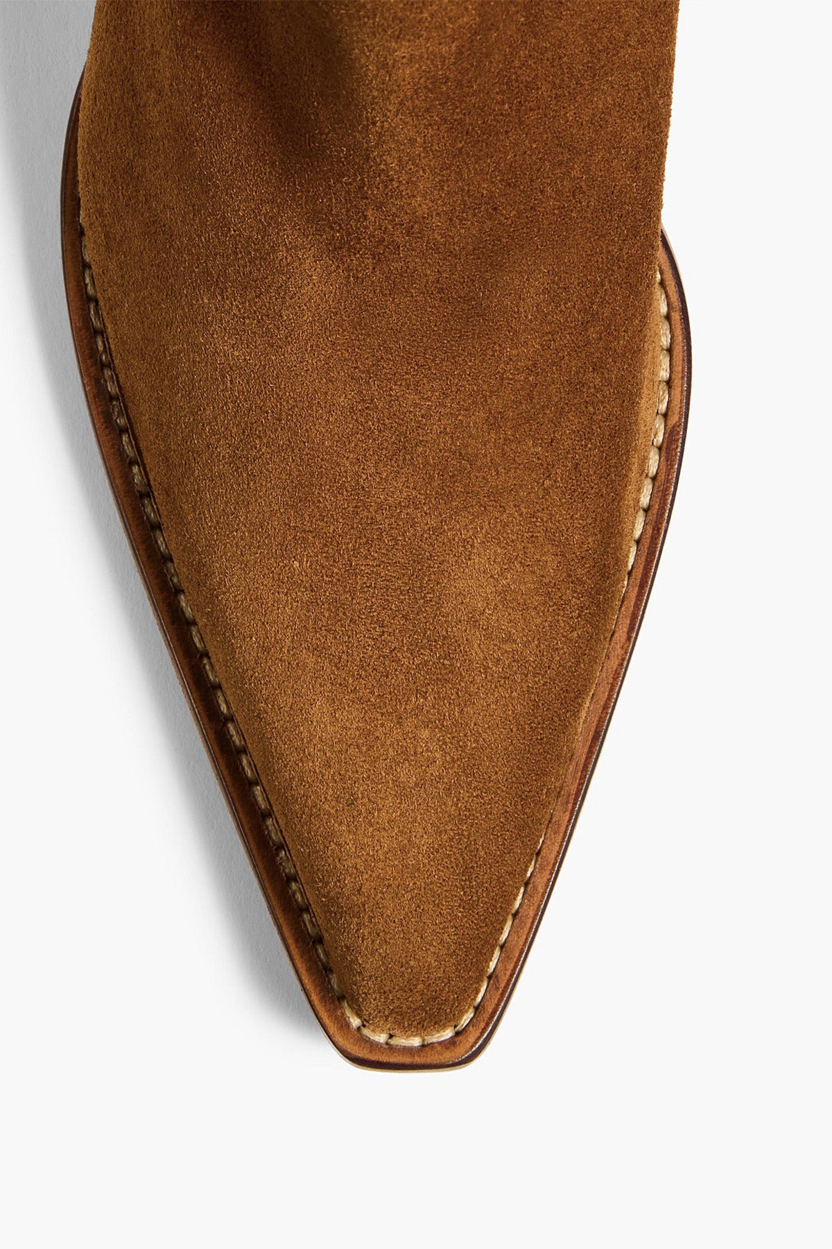 Khaite | Clive Boots