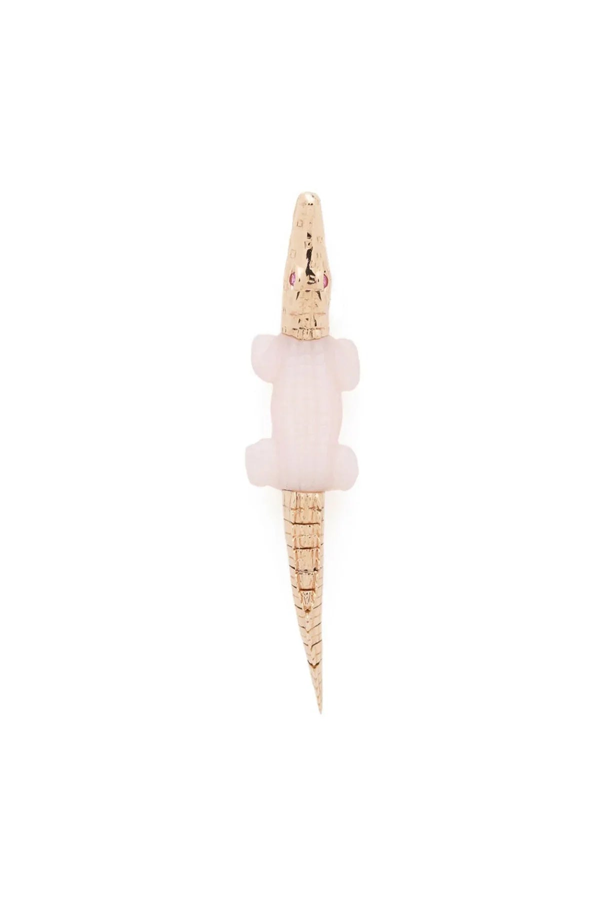 earring