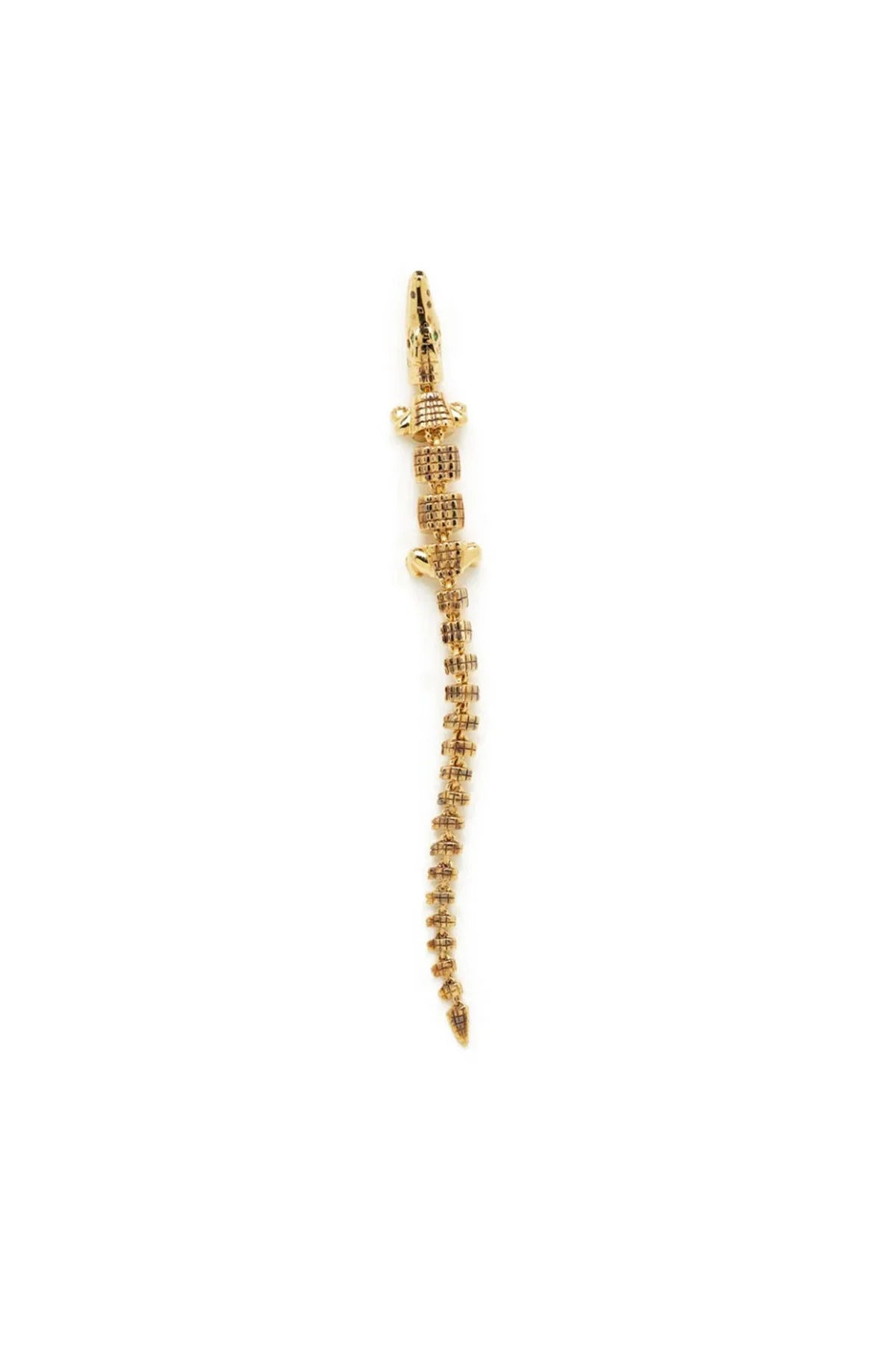 earring