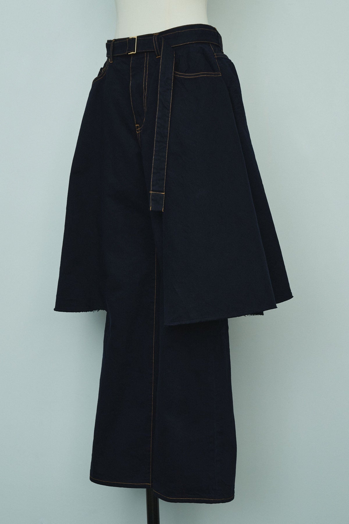 ready-to-wear