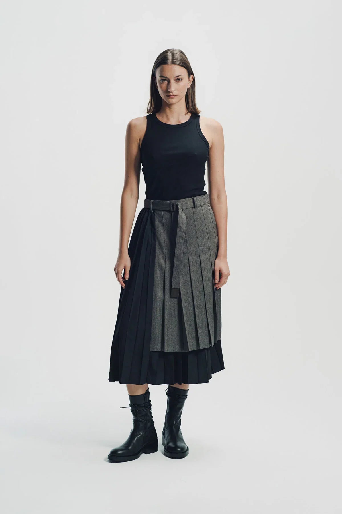 ready-to-wear