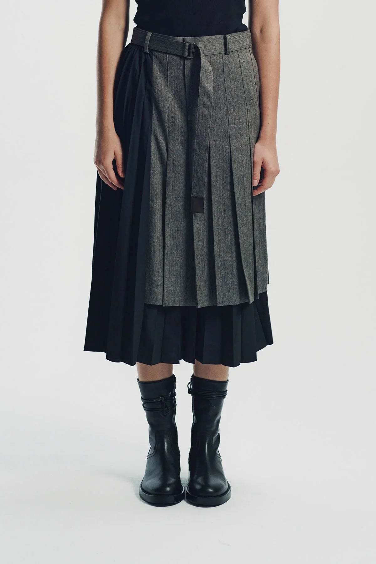 ready-to-wear