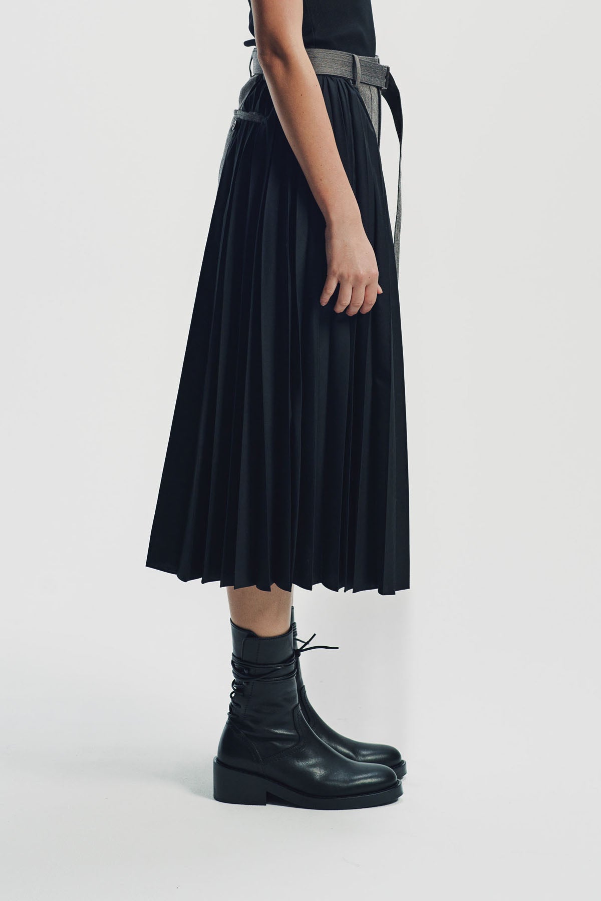 ready-to-wear
