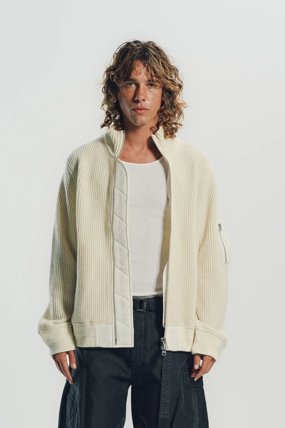 ready-to-wear