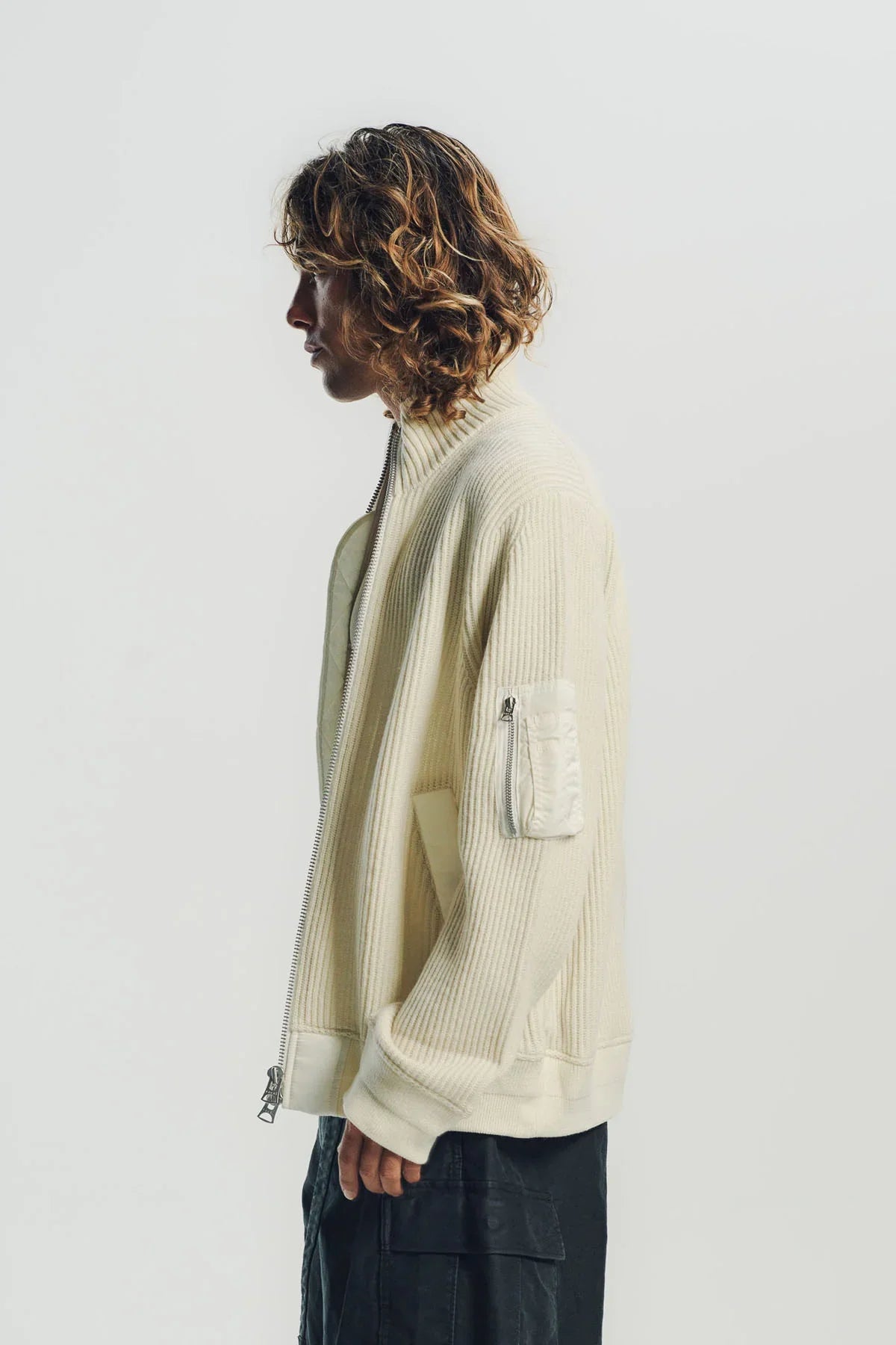 ready-to-wear