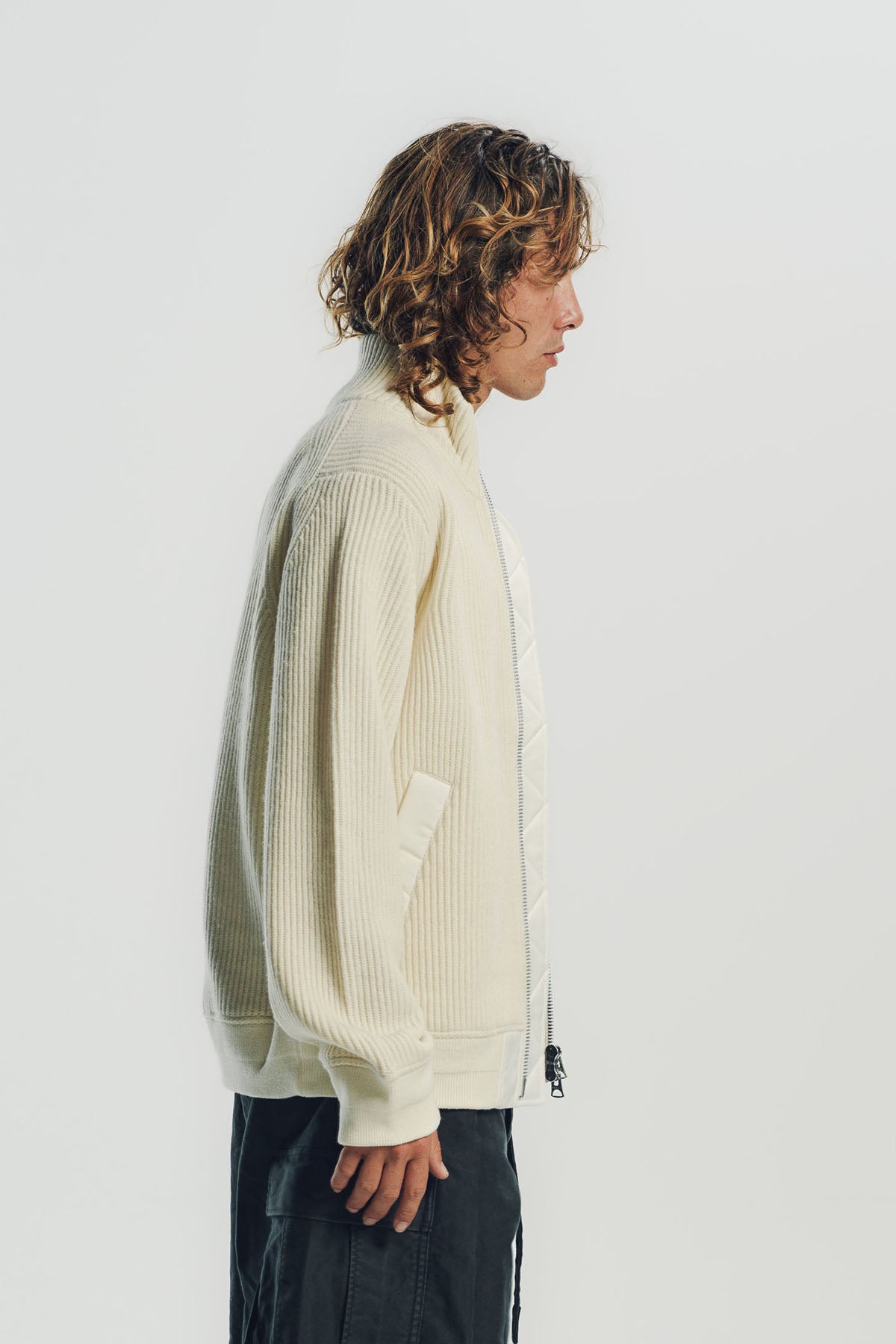 ready-to-wear