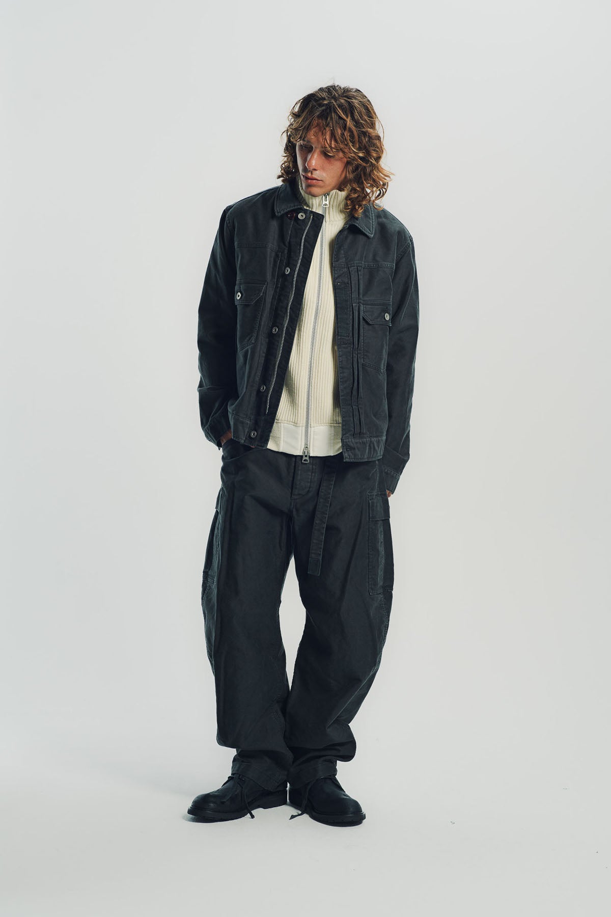 ready-to-wear