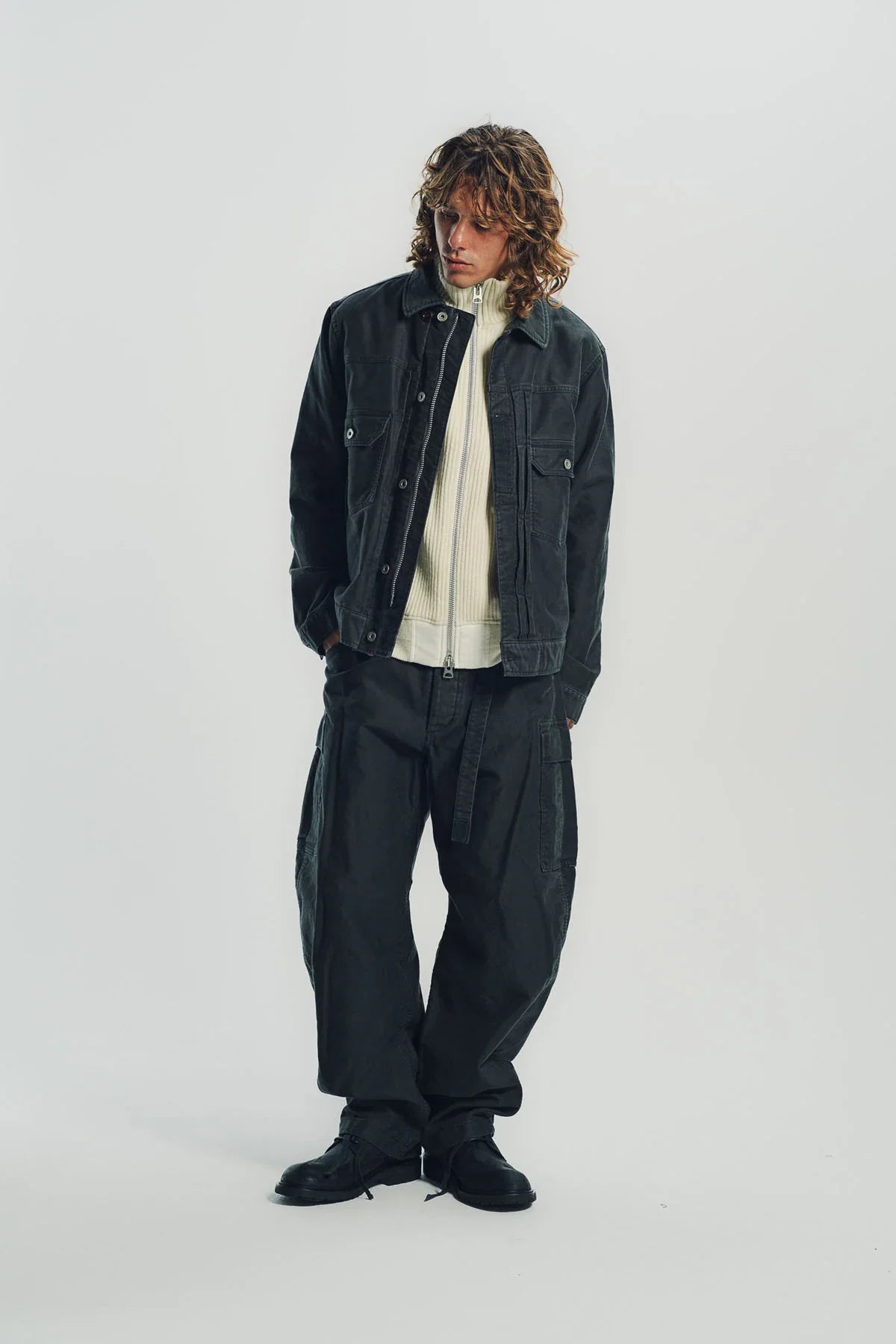 ready-to-wear