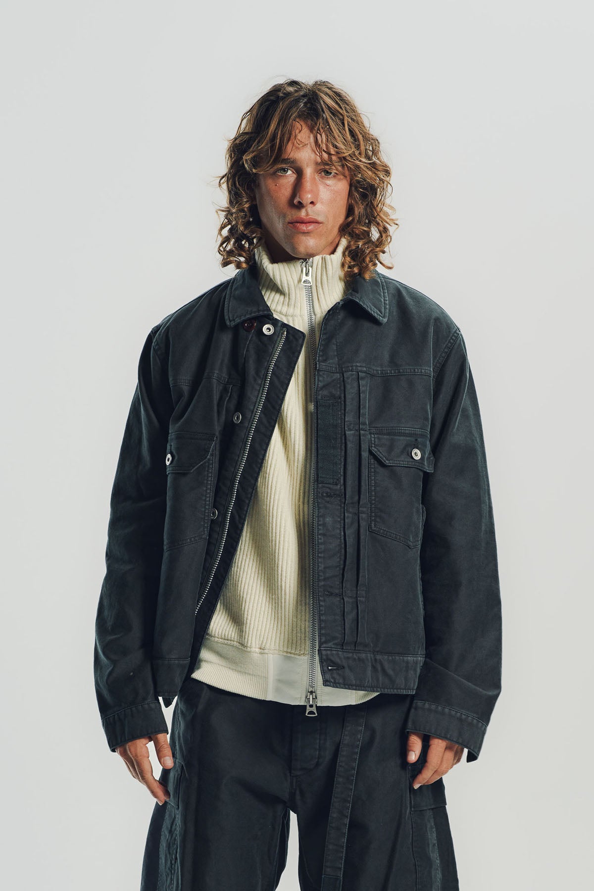 ready-to-wear