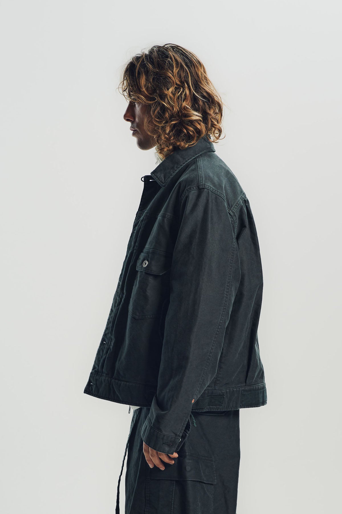 ready-to-wear