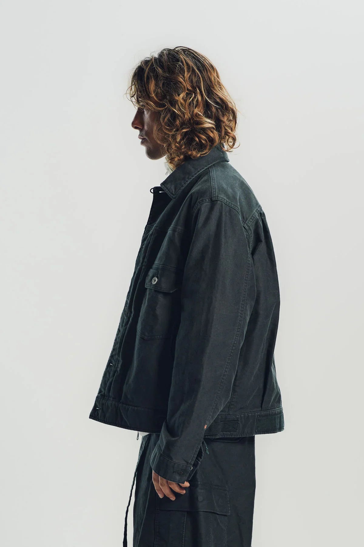 ready-to-wear
