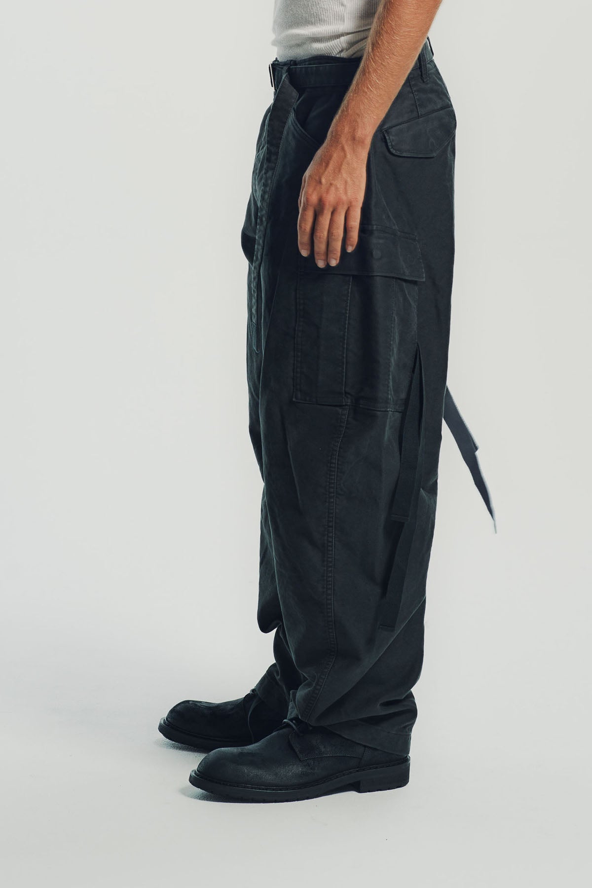 ready-to-wear