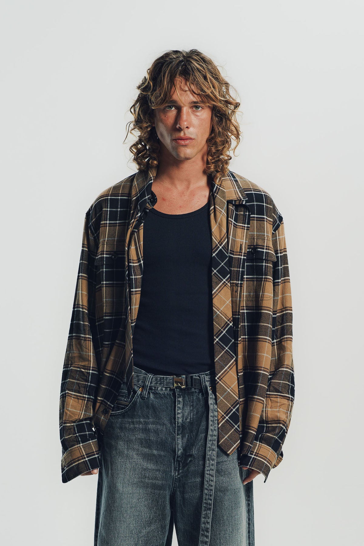ready-to-wear