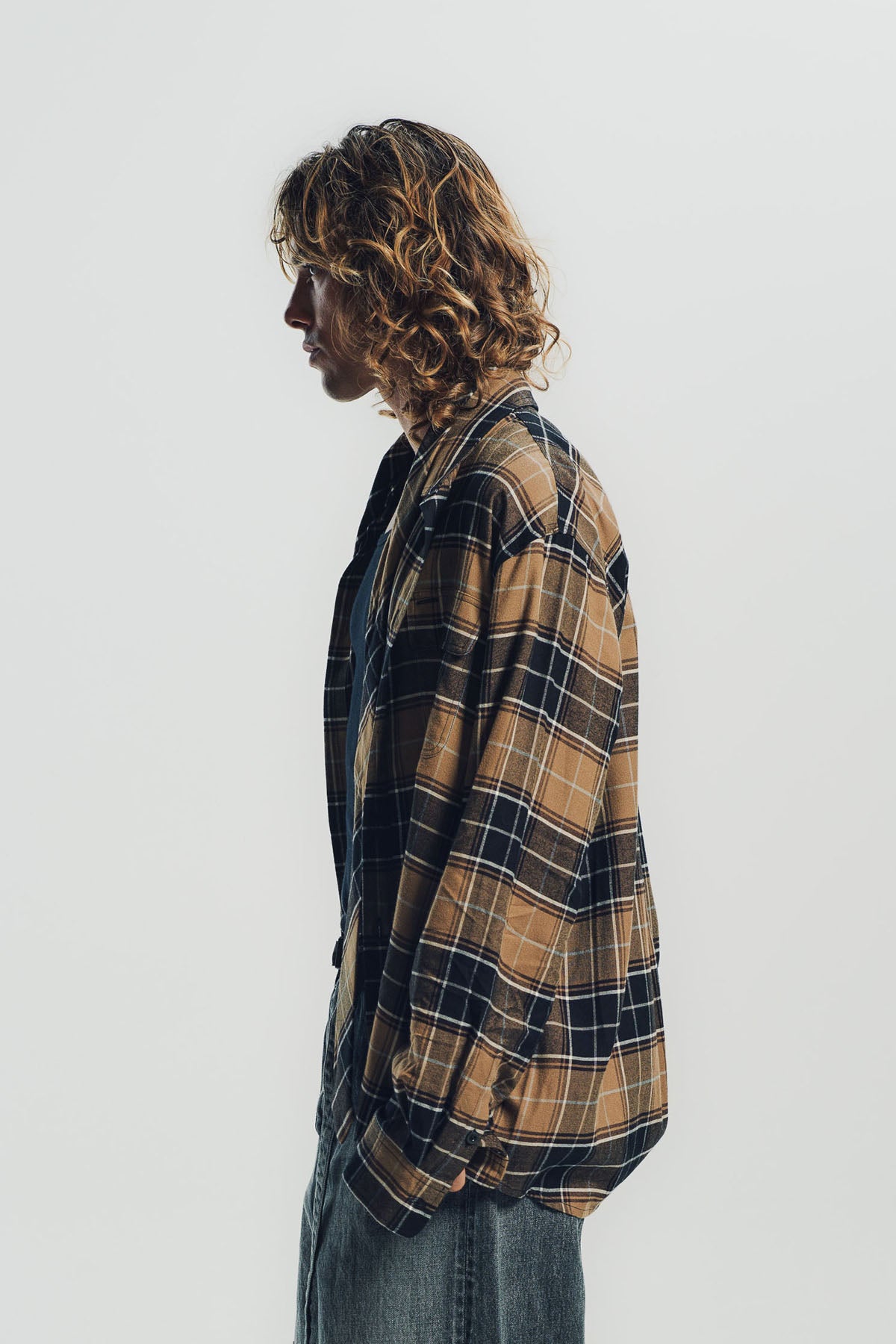ready-to-wear