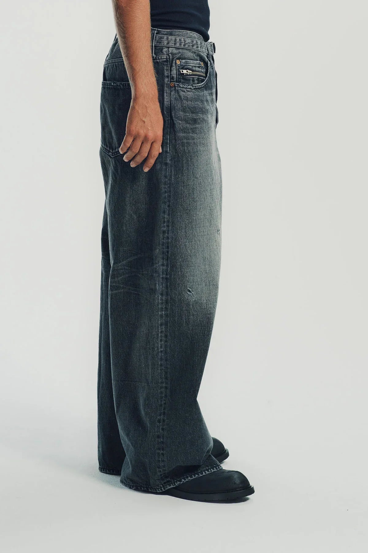 ready-to-wear
