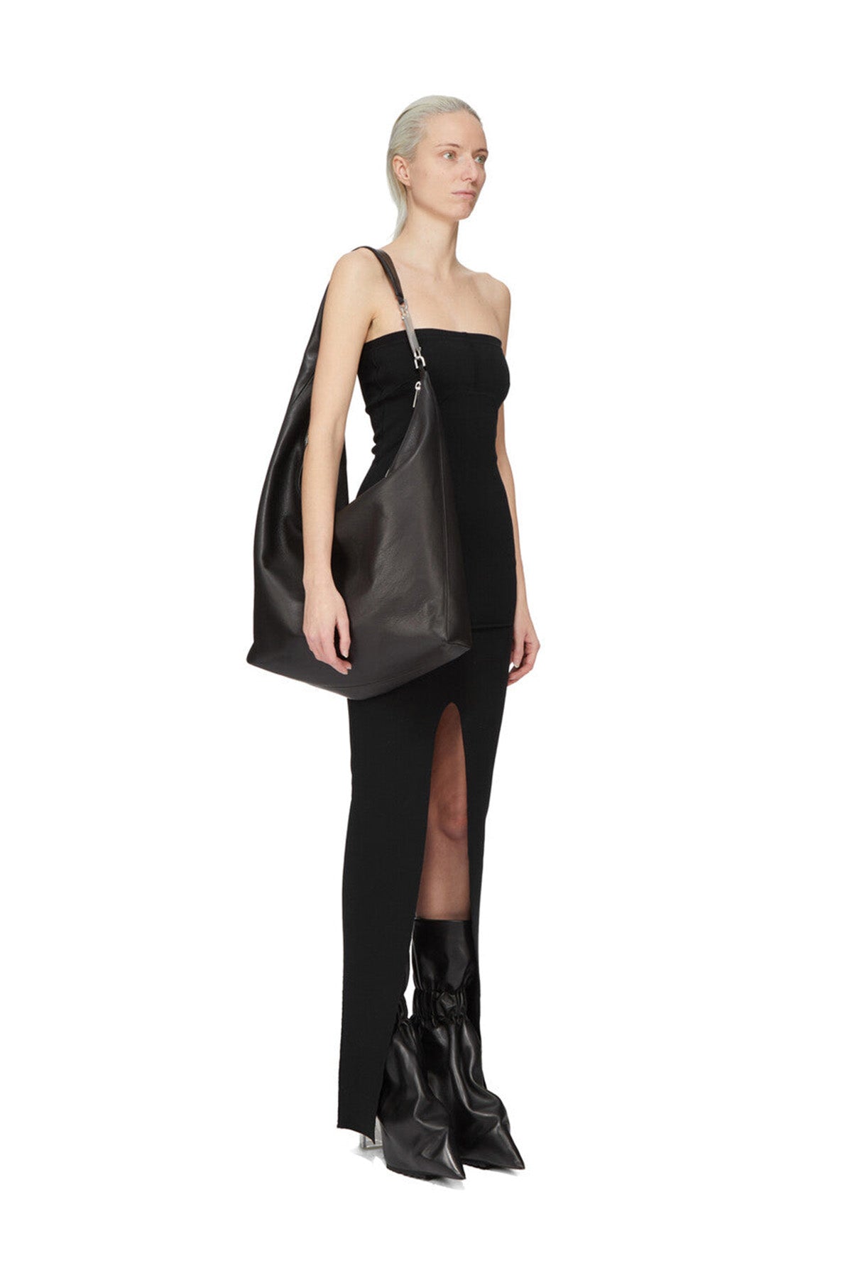 Rick Owens | Gemini Bag
