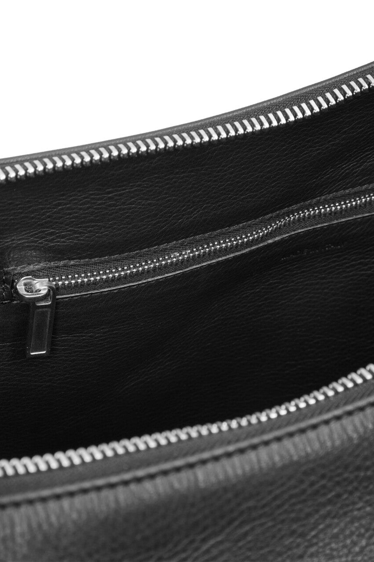 Rick Owens | Gemini Bag