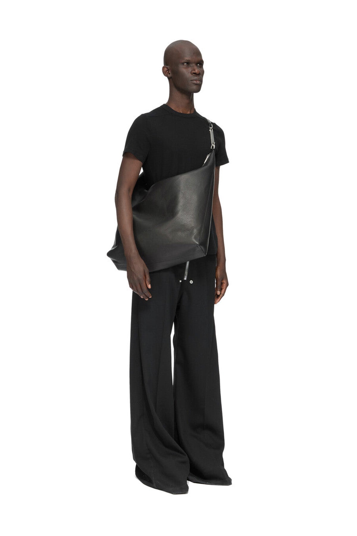 Rick Owens | Gemini Bag