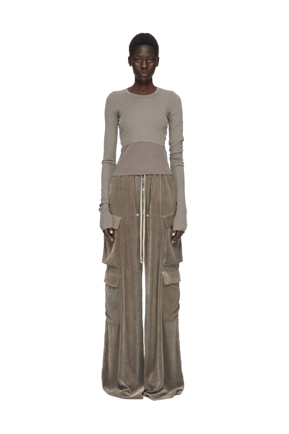 ready-to-wear