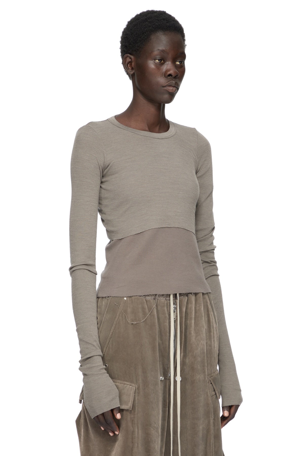 ready-to-wear