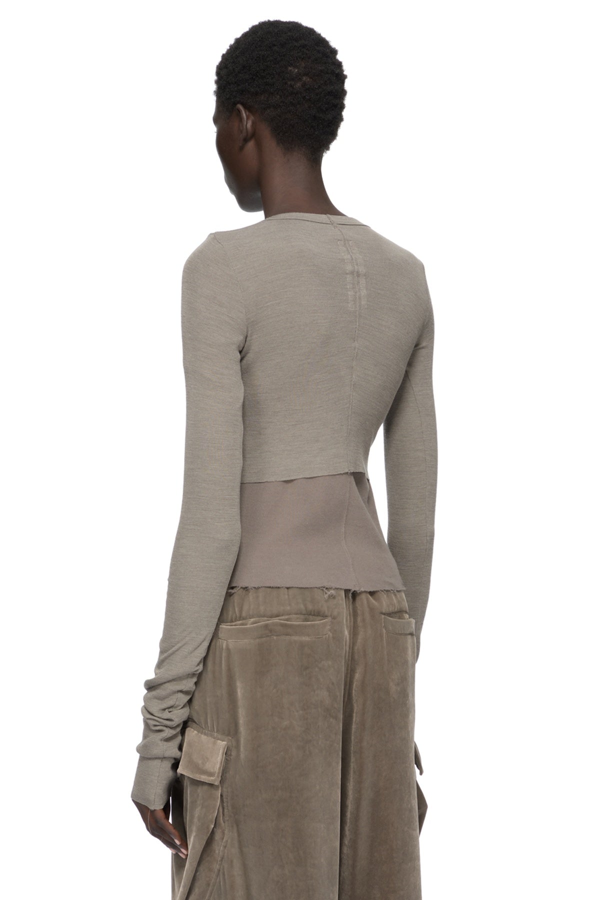 ready-to-wear