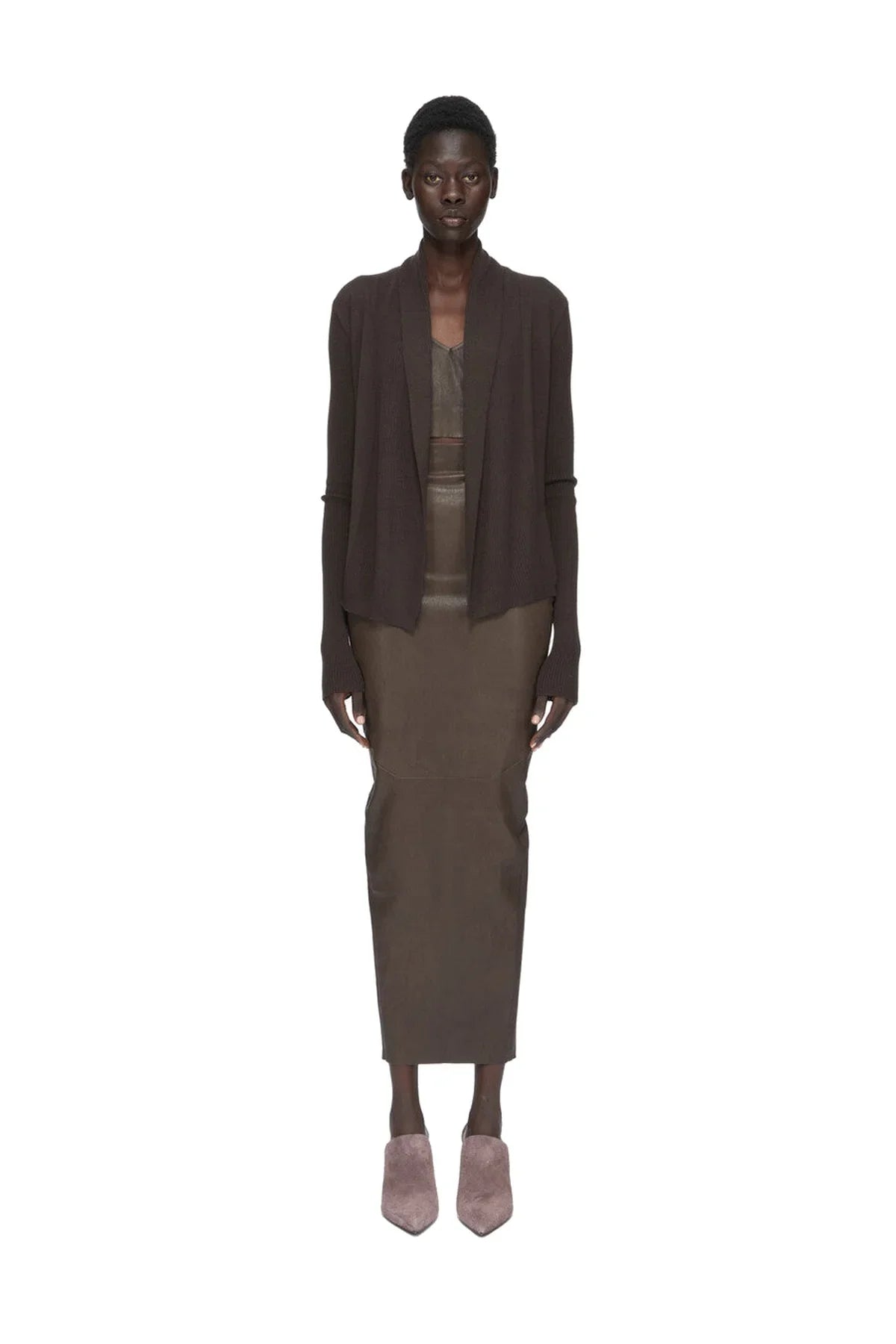ready-to-wear