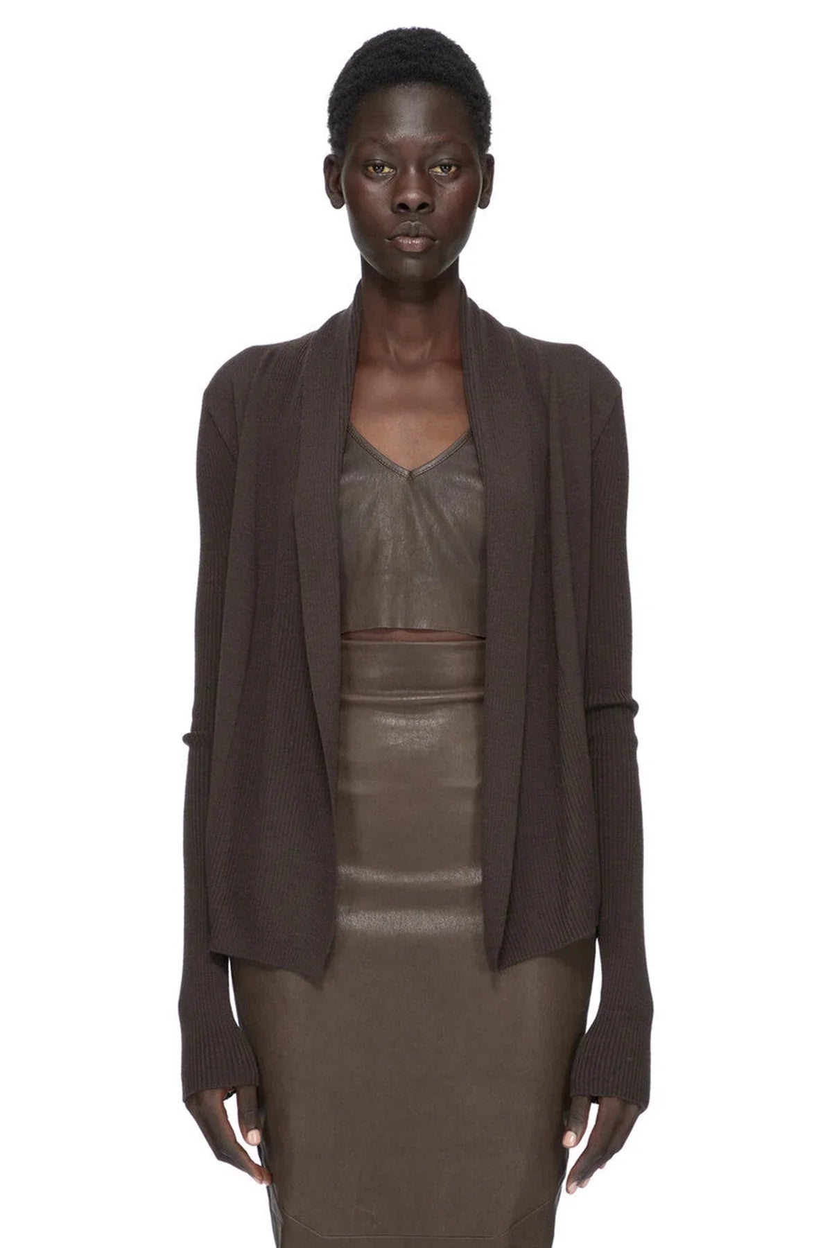 ready-to-wear